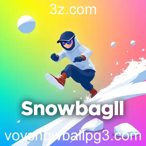 O Impacto dos Jogos Online no Brasil em 2025