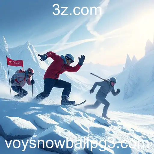 A Ascensão de Jogos em Plataforma Avançada: Análise Atual de 2025