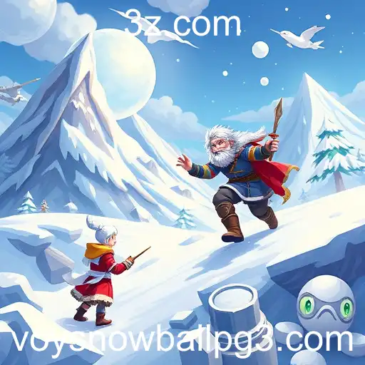 A Ascensão do Públicas Jogos no Brasil