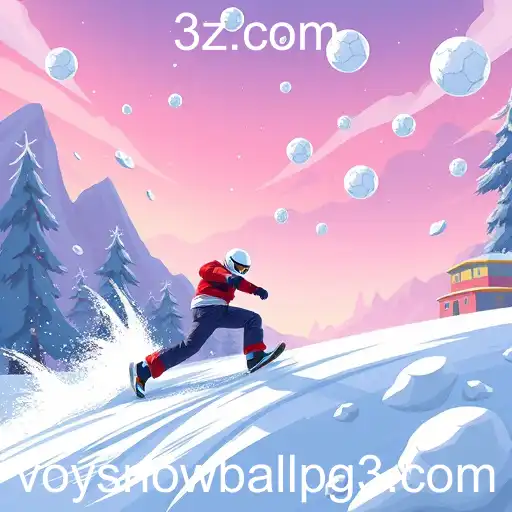 A Ascensão dos Jogos Digitais em 2025