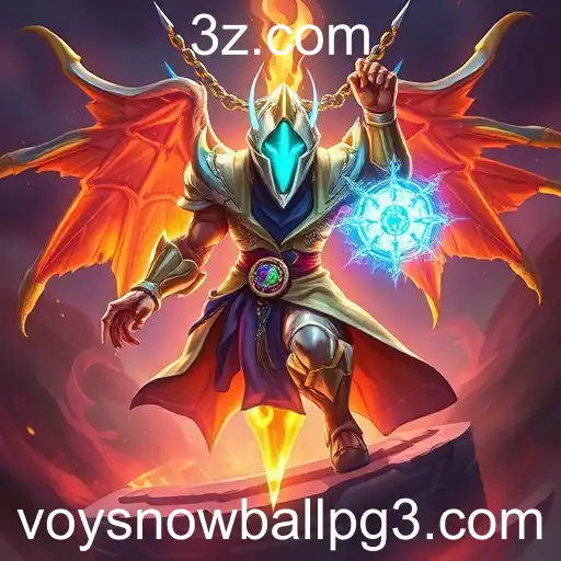 A Ascensão do Mundo Digital através de Jogos