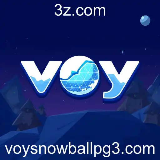 Exploração e Estratégia no snowballpg.com