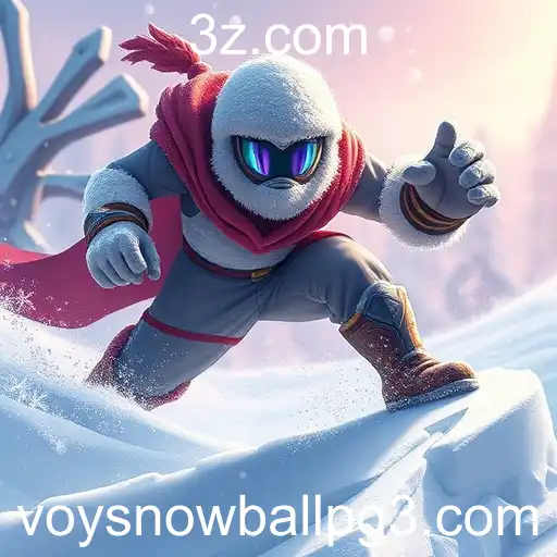 Explorando Novas Fronteiras dos Jogos Online