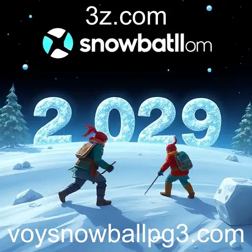 Explorando o Universo de Jogos Online em 2026