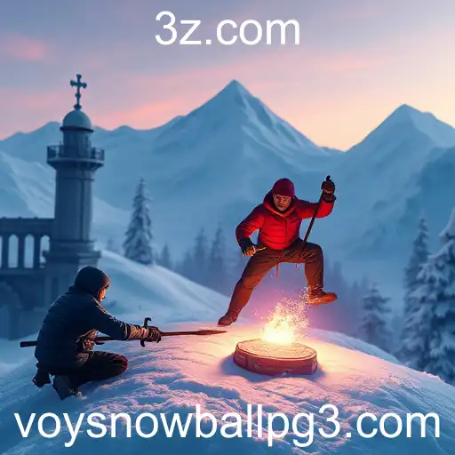 Crescimento Explosivo da Indústria de Jogos Online no Brasil