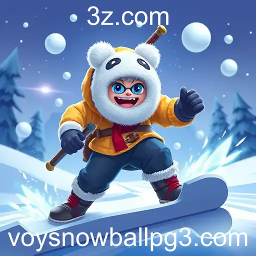 Expansão dos Jogos Online em 2026