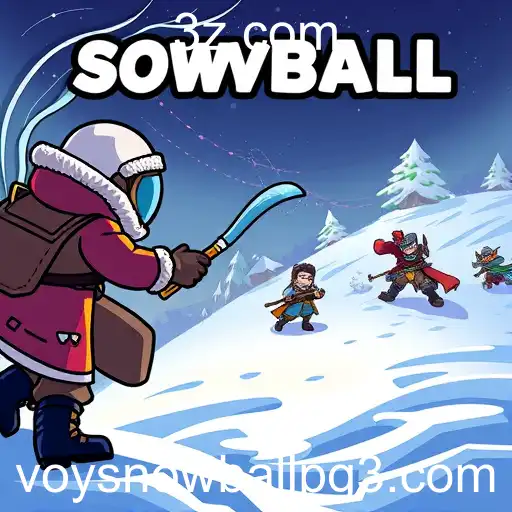 Revolução dos Jogos Online em 2026: A Ascensão dos Portais de Entretenimento