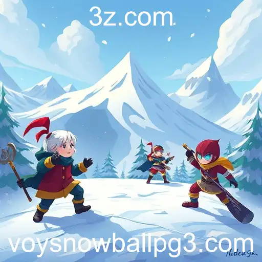 Explorando o Crescimento do Mercado de Jogos Online em Português