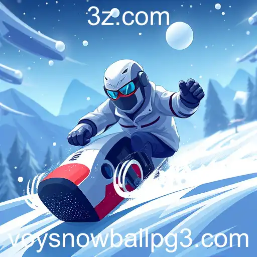 Crescimento dos Jogos Online em 2026