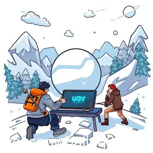 O Crescimento dos Jogos Online em Língua Portuguesa