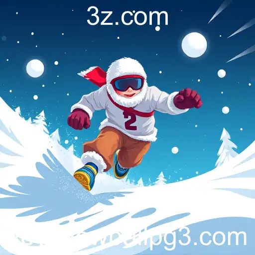 O Impacto dos Jogos Online no Brasil em 2026