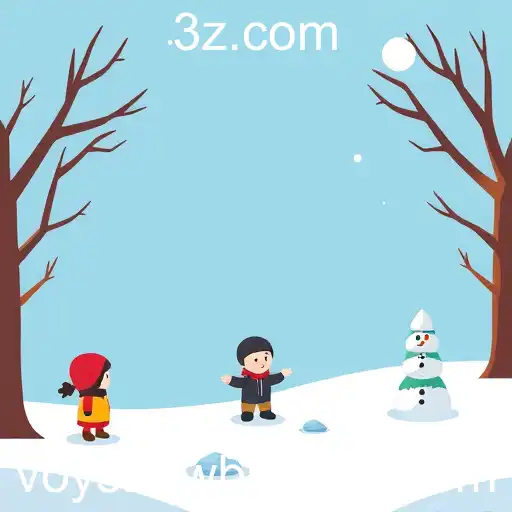 A Ascensão do Voy-SnowballPG no Cenário dos Jogos Online