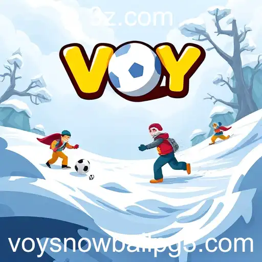 Ascensão e Impacto dos Jogos Online no Brasil