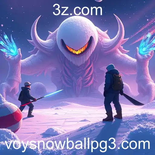 A Ascensão dos Jogos Online em Português