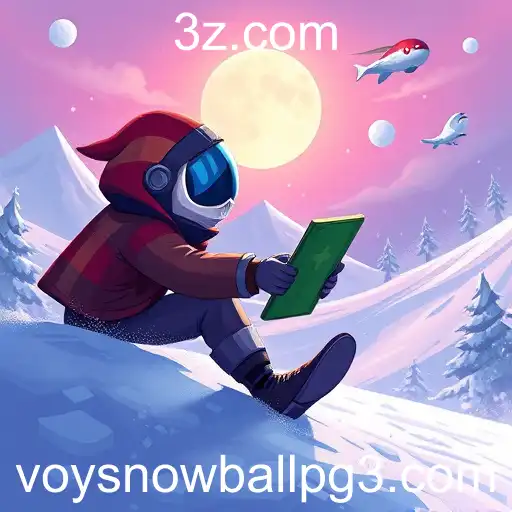 Crescimento Explosivo dos Jogos Online em Português