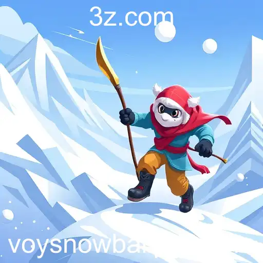 A Ascensão dos Jogos Online em Língua Portuguesa
