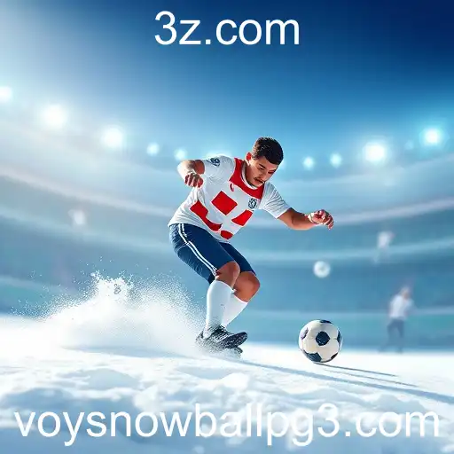 A Ascensão Surpreendente dos Jogos de Azar Online em 2026