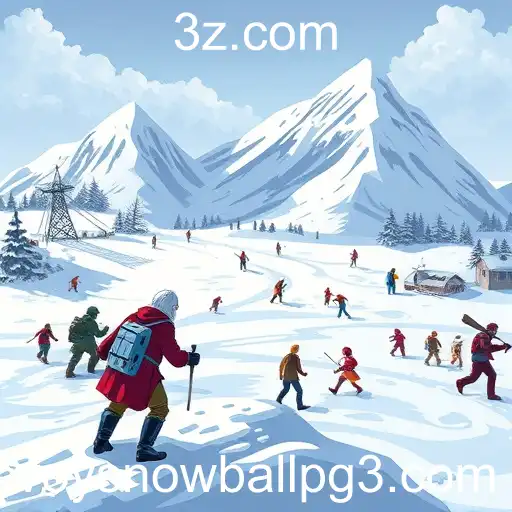 A Ascensão dos Jogos de Estratégia Online