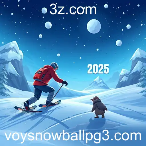 Crescente Popularidade dos Jogos Online em 2026