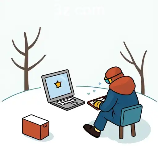 Exploração do Mundo dos Jogos em 2025 com SnowballPG