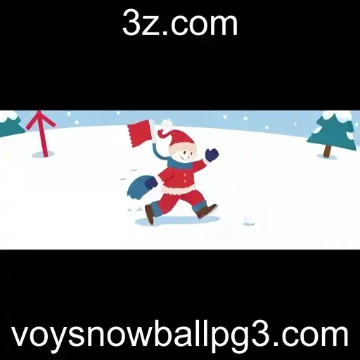 A Revolução dos Jogos Online: Análise do Fenômeno voy-snowballpg.com