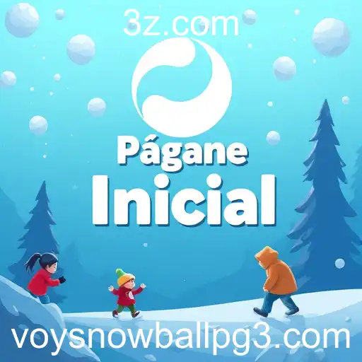 Inovação e Crescimento: A Caminhada do Voy-Snowballpg.com em 2025